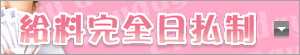 完全日払制